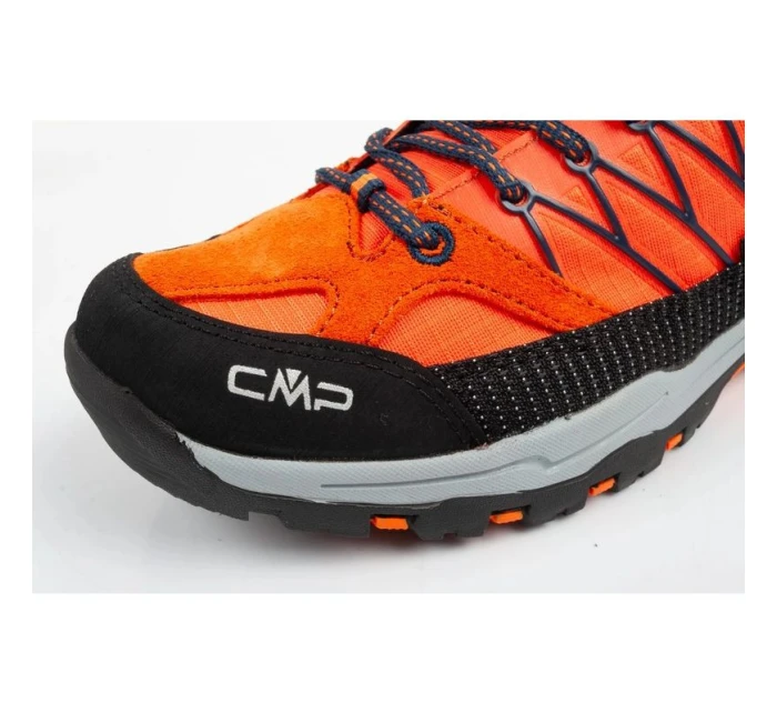 CMP Rigel Low Jr 3Q54554J27CR CMP Rigel Low Jr 3Q54554J27CR