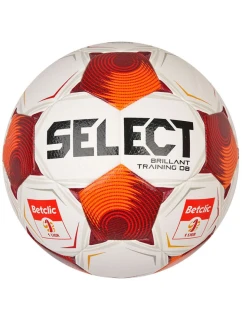 Vybrať Brillant Training DB Betclic 1 League ball