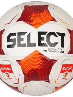 Vybrat Brillant Training DB model 21364211 1 League ball - Select