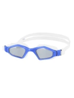 model 21360846 - SHEPA