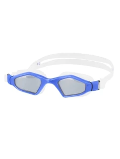 model 21360846 - SHEPA