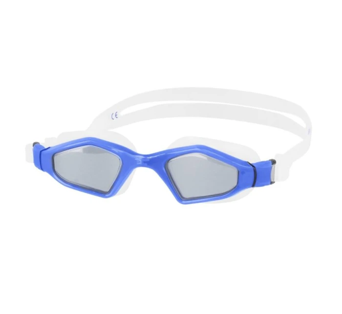 model 21360846 - SHEPA