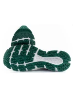 Buty model 21361120 - New Balance Buty model 21361120 - New Balance