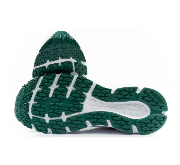 Buty model 21361120 - New Balance Buty model 21361120 - New Balance