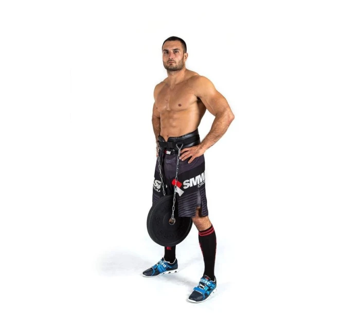 PÁS model 21437750 - DBX Bushido PÁS model 21437750 - DBX Bushido