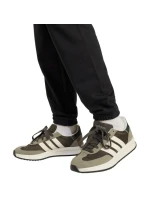 Detské nohavice adidas Essentials 280 black JD2090 Detské nohavice adidas Essentials 280 black JD2090