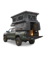 BODY model 21815807 - Offlander