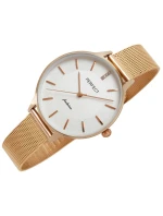 Dámske hodinky PERFECT F353-06 dámske Dámske hodinky PERFECT F353-06 dámske