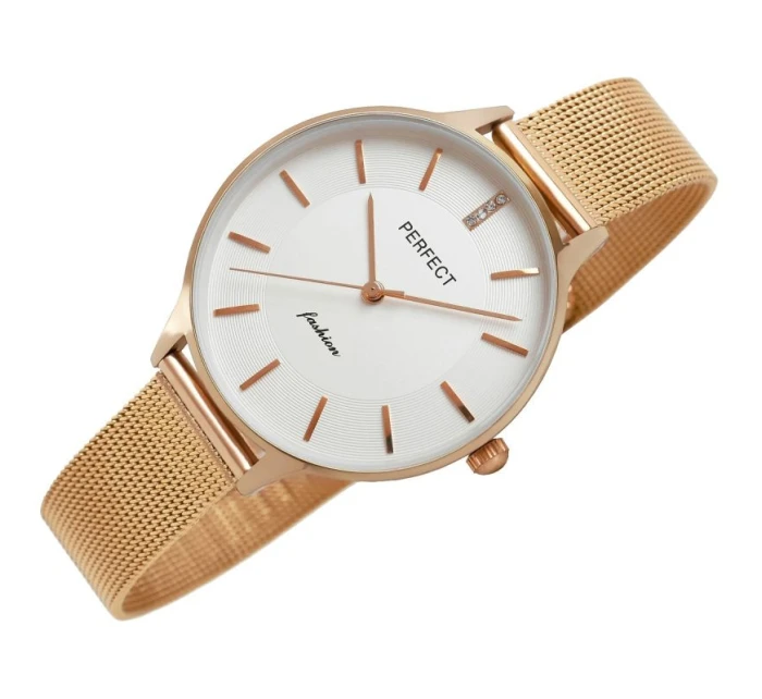 Dámske hodinky PERFECT F353-06 dámske Dámske hodinky PERFECT F353-06 dámske