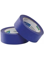 BLUE model 21831543 - Mako