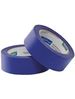 BLUE model 21831543 - Mako