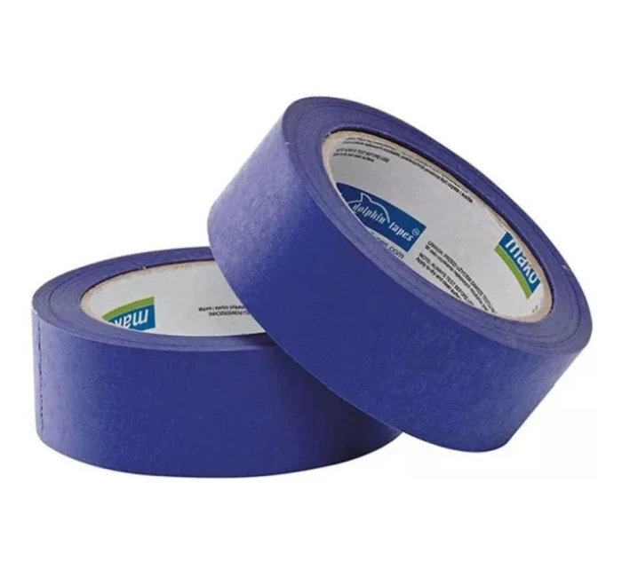 BLUE model 21831543 - Mako