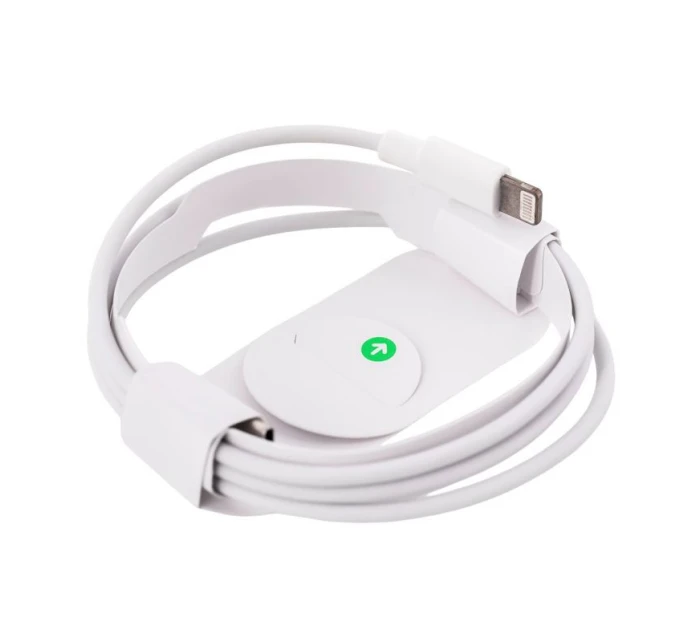 Apple AirPods 3 (REMADE) 2Y