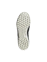 Detská futbalová obuv adidas Copa Pure IV Club TF JR6196