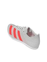Detské topánky adidas Allroundstar s hrotmi KJ5530