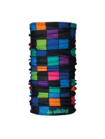 Viking Bandama Regular 417/15/1166/09 Viking Bandama Regular 417/15/1166/09