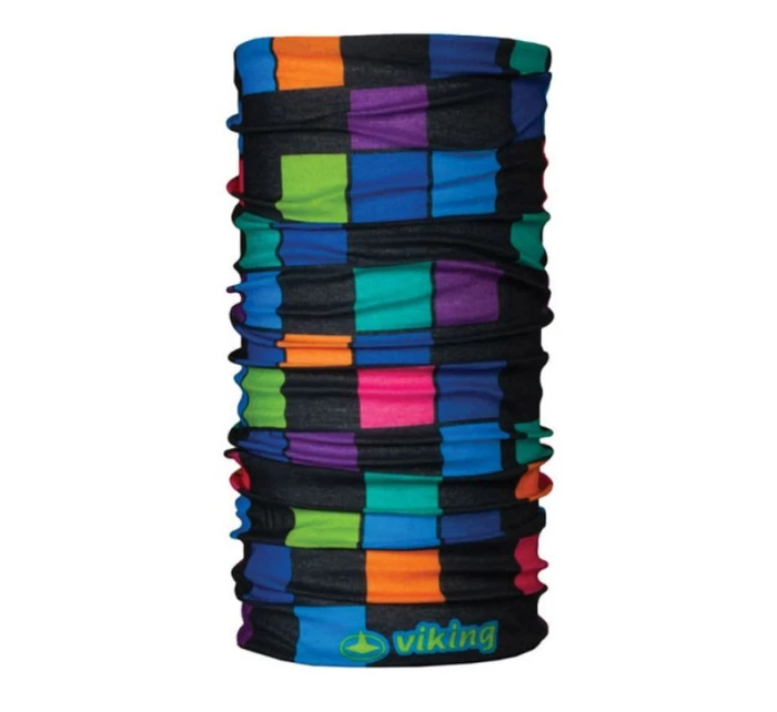 Viking Bandama Regular 417/15/1166/09 Viking Bandama Regular 417/15/1166/09