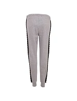 Dámské kalhoty W   model 16079173 - Kappa