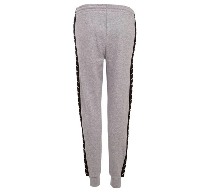 Dámske legíny Jante W 310027 15-4101M - Kappa