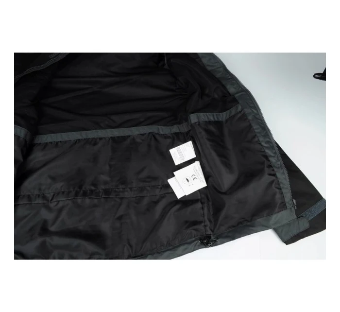 Pánská bunda Shell M model 17080224 - Regatta Pánská bunda Shell M model 17080224 - Regatta