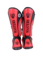 Masters   chrániče kolen model 20879809 - Sport Masters