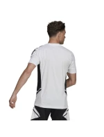 Pánske tričko Condivo 22 M HA6290 - Adidas Pánske tričko Condivo 22 M HA6290 - Adidas