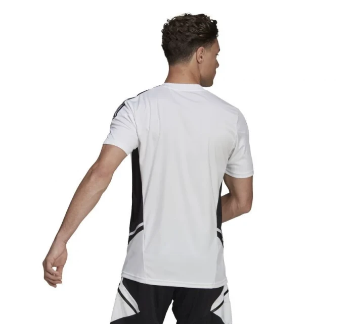 Pánske tričko Condivo 22 M HA6290 - Adidas Pánske tričko Condivo 22 M HA6290 - Adidas