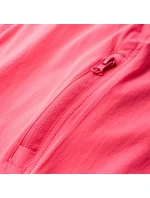 Elbrus Jarpen Wo's W Šortky 92800299762