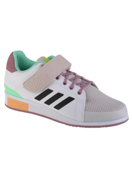 Topánky adidas Power Perfect 3 M GX2896 Topánky adidas Power Perfect 3 M GX2896