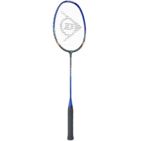 Badmintonová raketa Dunlop Blitz TI 30 13003889