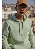 B&C #Hoodie Pánská mikina s kapucí light model 22527683 B&C #Hoodie Pánská mikina s kapucí light model 22527683