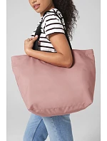 BagBase BG 184 Taška "Carryall Tote" 52.0184 navy