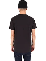 Flexfit 1500KC Pletená čiapka 55.1500 hnedá
