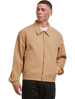Build your Brand BY 428 Bunda "Basic Workwear" 56.0428 union beige Build your Brand BY 428 Bunda "Basic Workwear" 56.0428 union beige