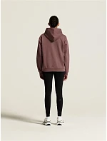 2.0 Hoodie W Dámská mikina s kapucí model 22471552 - Craft Corporate