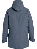 Tenson Vision Parka Women Dámska zateplená parka 84.8187 tmavomodrá Tenson Vision Parka Women Dámska zateplená parka 84.8187 tmavomodrá