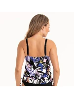 Style Top tankini horní díl model 21160695 - Anita Classix Style Top tankini horní díl model 21160695 - Anita Classix