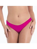 Style Lisa Bottom kalhotky 8738-0 candy - RosaFaia Style Lisa Bottom kalhotky 8738-0 candy - RosaFaia
