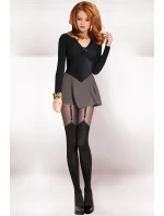 model 19655374 Code 260 kolor:nero - Gabriella model 19655374 Code 260 kolor:nero - Gabriella