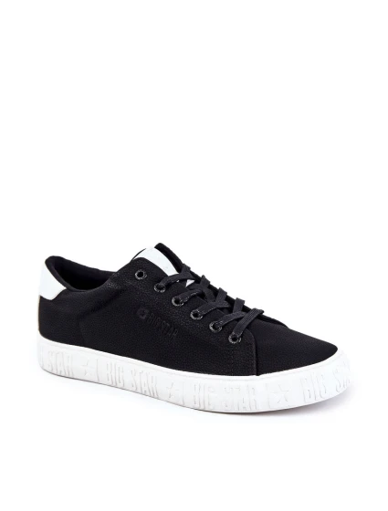 Pánské sportovní boty Big Star model 21600196 - Big Star Shoes