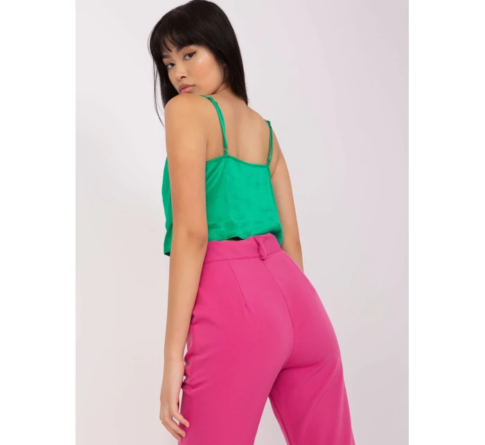 Súprava DHJ KMPL 17162.05 tmavo ružová