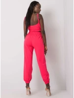 Sada EM KMPL model 17363445 - FPrice Sada EM KMPL model 17363445 - FPrice