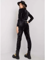 Súprava LK KMPL 508681 1.34X čierna