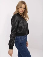 Kurtka NM KR  czarny model 20989447 - FPrice