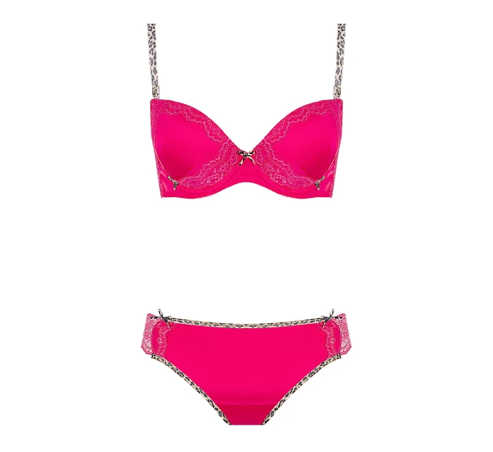 Kalhotky model 17581681 - Kinga Kalhotky model 17581681 - Kinga