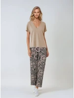 Pyžamo model 21053226 - Momenti Per Me