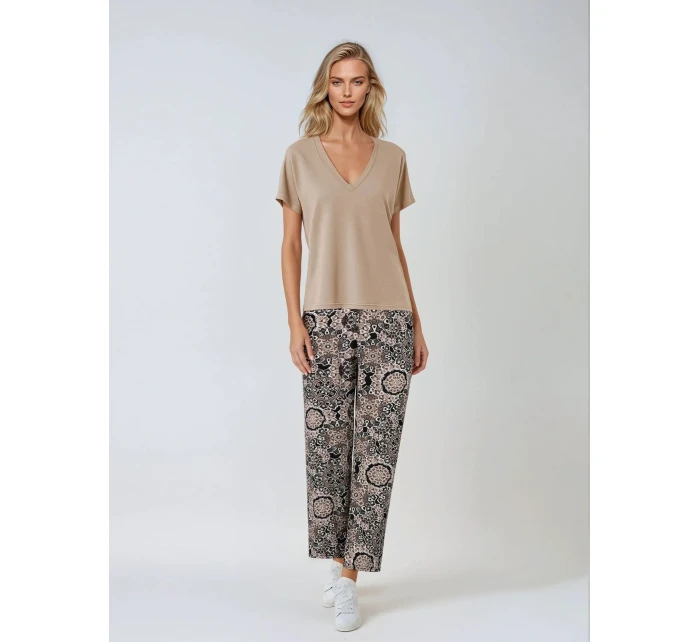 Pyžamo model 21053226 - Momenti Per Me