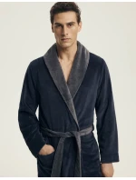 Župan Nocturn 43378-59X - Henderson