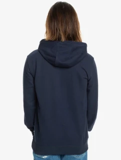 Pánska mikina Quiksilver TRADESMITH