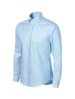 košile pánská model 20642280 - MALFINI, a.s. košile pánská model 20642280 - MALFINI, a.s.